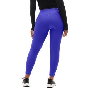 Athleta Interval Stash 7/8 Tight